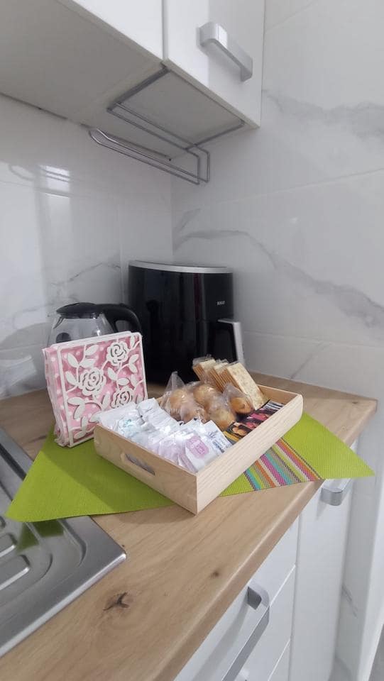 Apartamento para venda em Golf del Sur com piscina - 165 000 € (Ref: 9558965)