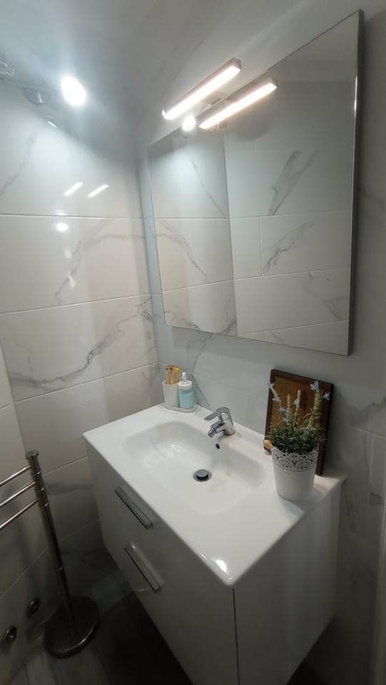 Apartamento para venda em Golf del Sur com piscina - 165 000 € (Ref: 9558965)