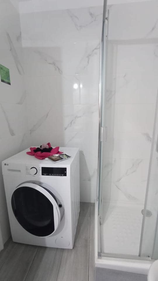 Apartamento para venda em Golf del Sur com piscina - 165 000 € (Ref: 9558965)