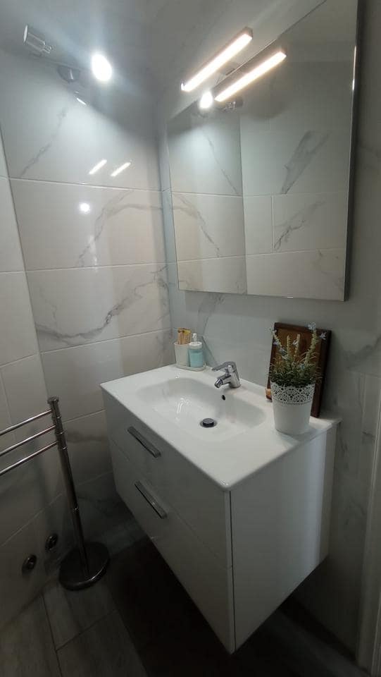 Apartamento para venda em Golf del Sur com piscina - 165 000 € (Ref: 9558965)