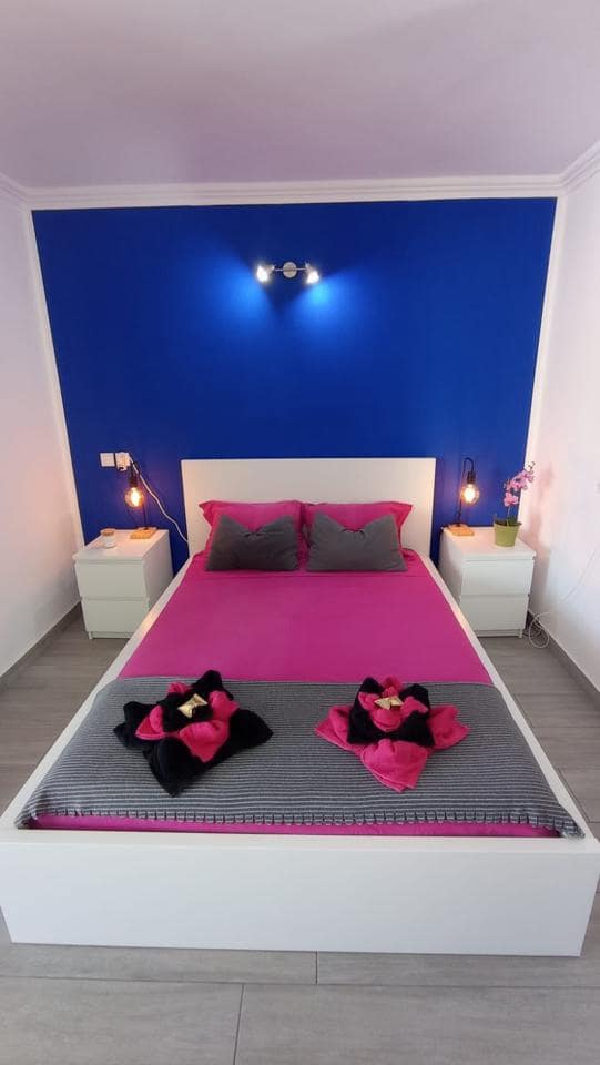 Apartamento para venda em Golf del Sur com piscina - 165 000 € (Ref: 9558965)