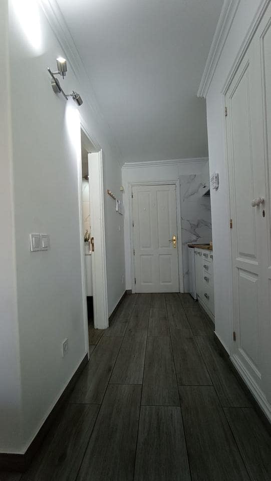 Apartamento para venda em Golf del Sur com piscina - 165 000 € (Ref: 9558965)