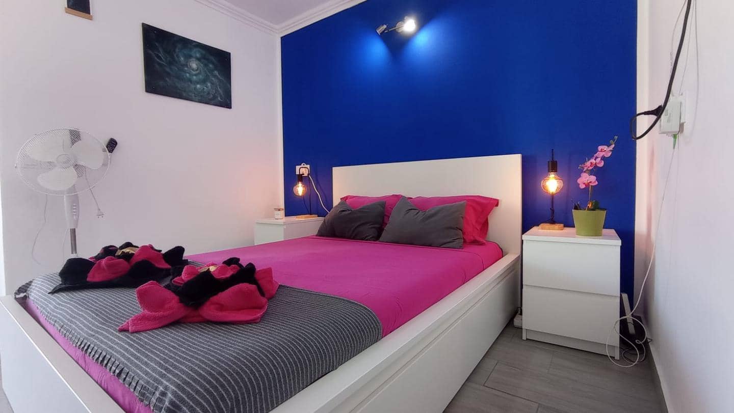 Apartamento para venda em Golf del Sur com piscina - 165 000 € (Ref: 9558965)