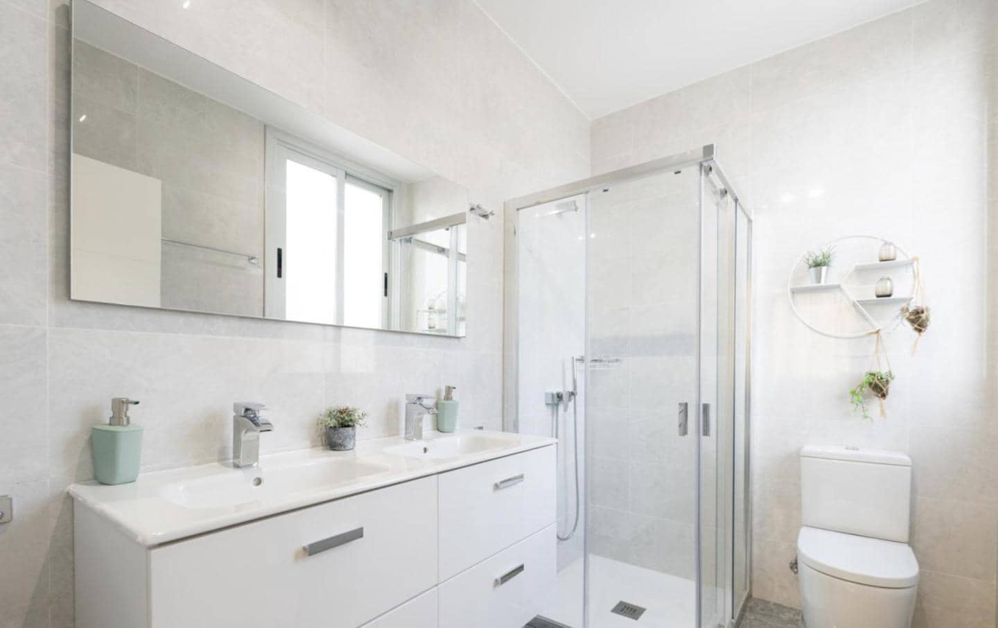 4 chambre Villa/Maison à vendre à Playa Paraiso avec piscine - 2 950 000 € (Ref: 9580287)