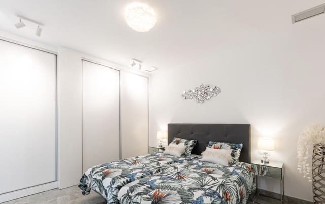 4 chambre Villa/Maison à vendre à Playa Paraiso, Adeje avec piscine - 2 950 000 € (Ref: 9580287)