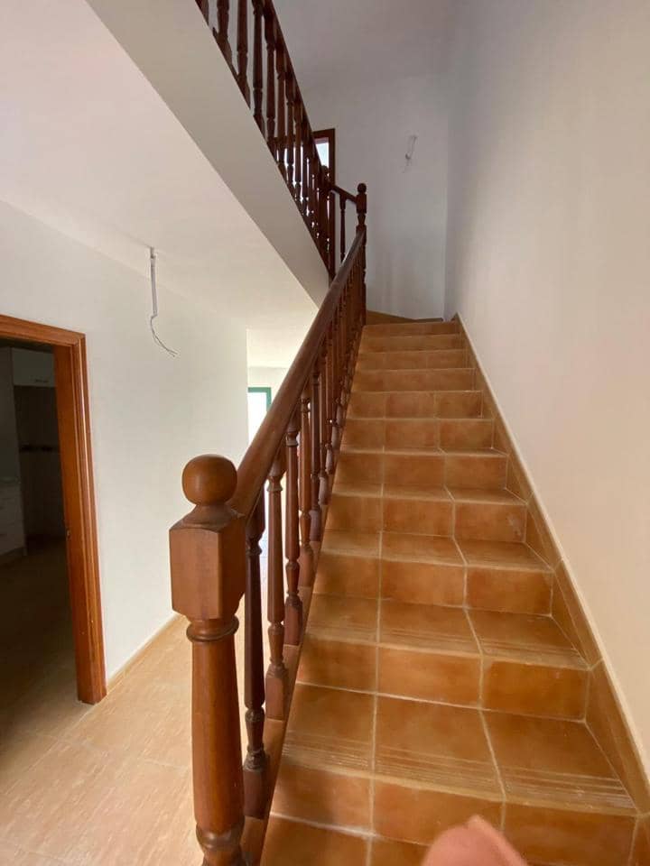 4 chambre Appartement à vendre à Llano del Camello avec piscine garage - 350 000 € (Ref: 9583537)