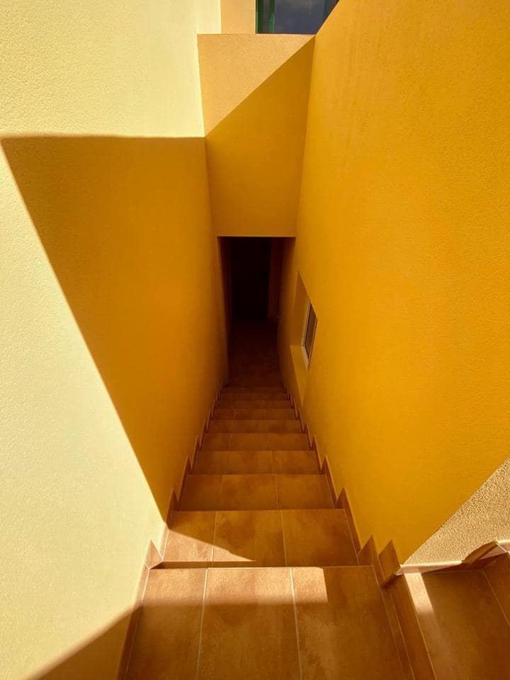 4 chambre Appartement à vendre à Llano del Camello avec piscine garage - 350 000 € (Ref: 9583537)