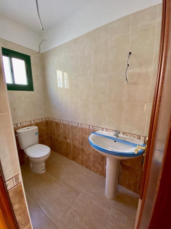 4 chambre Appartement à vendre à Llano del Camello avec piscine garage - 350 000 € (Ref: 9583537)