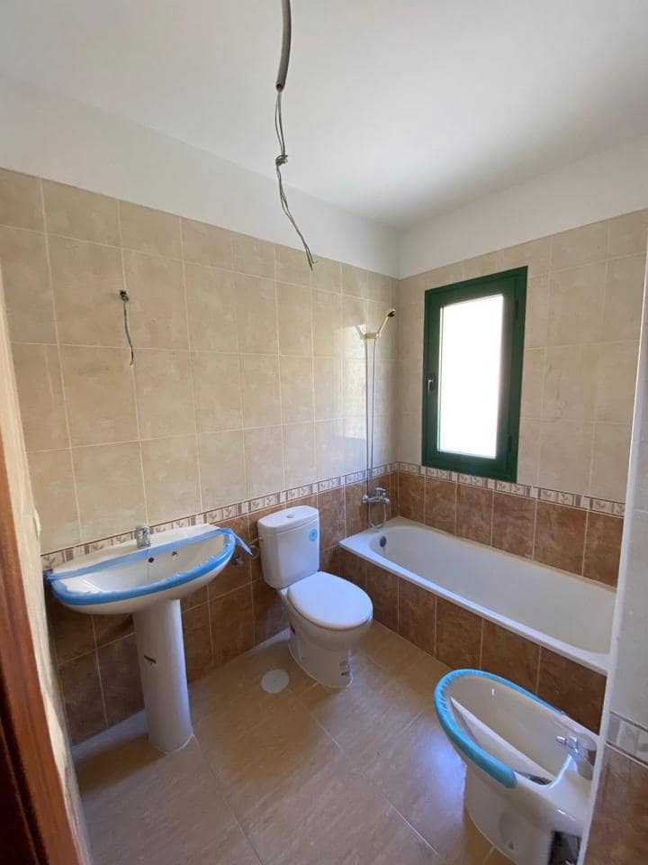 4 chambre Appartement à vendre à Llano del Camello avec piscine garage - 350 000 € (Ref: 9583537)