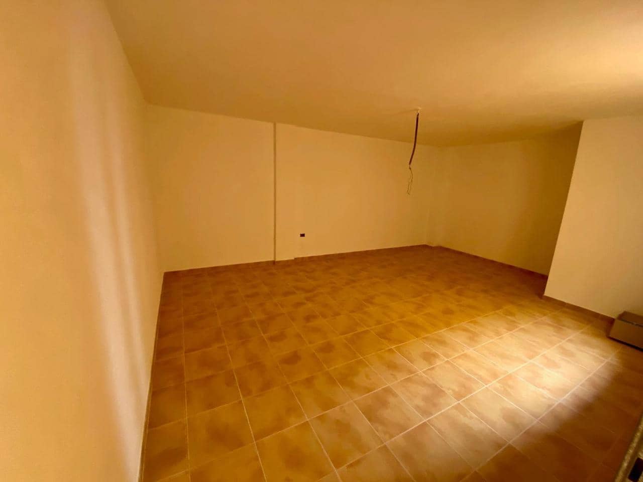 4 chambre Appartement à vendre à Llano del Camello avec piscine garage - 350 000 € (Ref: 9583537)