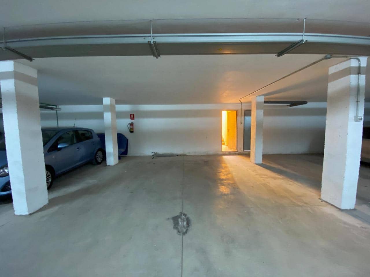 4 chambre Appartement à vendre à Llano del Camello avec piscine garage - 350 000 € (Ref: 9583537)