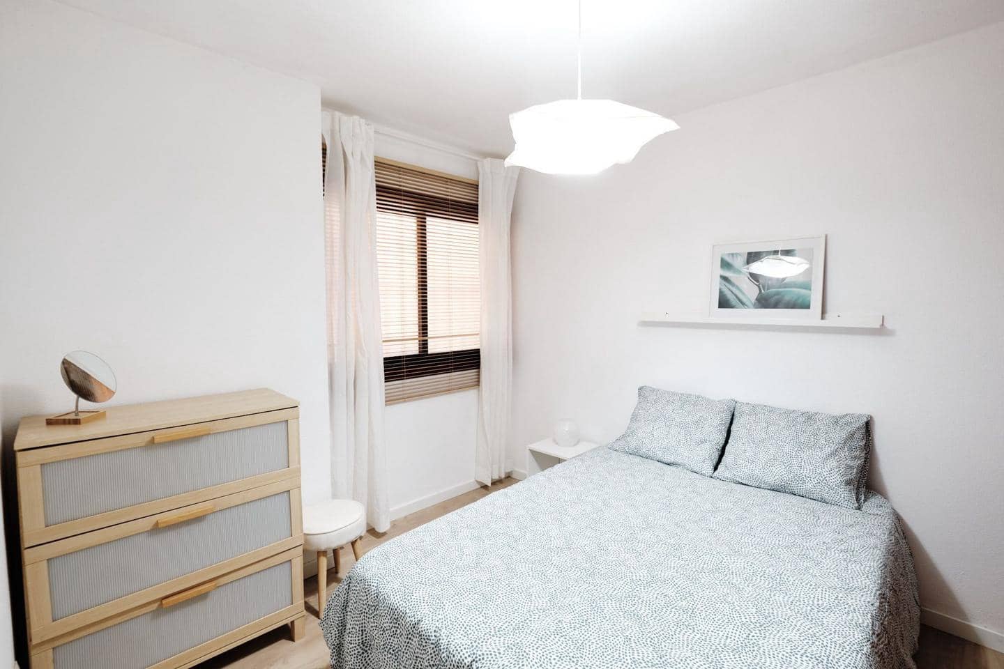 1 makuuhuone Asunto myytävänä paikassa El Medano mukana 
autotalli - 230 000 € (Ref: 9590351)