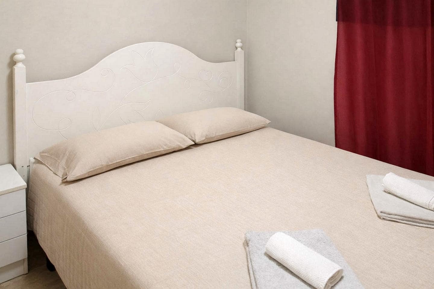 2 soverom Leilighet til salgs i Playa de las Americas med svømmebasseng garasje - € 399 000 (Ref: 9610115)