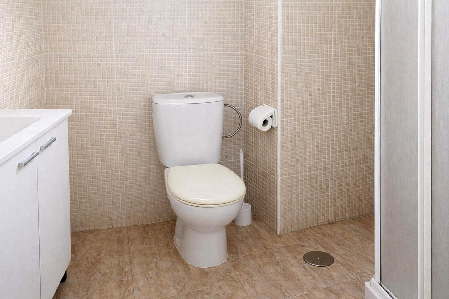 2 soverom Leilighet til salgs i Playa de las Americas med svømmebasseng garasje - € 399 000 (Ref: 9610115)