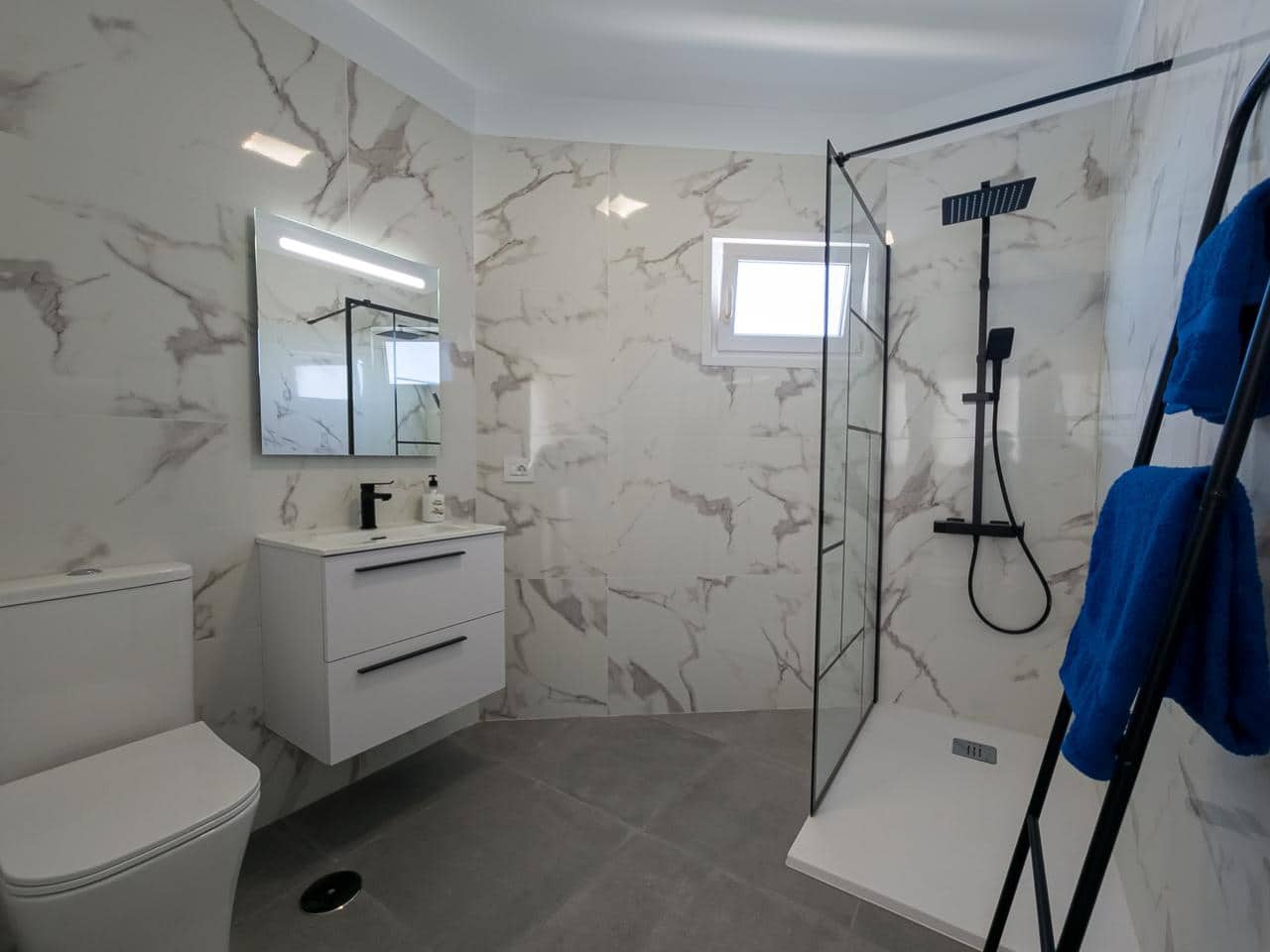 2 slaapkamer Flat te koop in Puerto Santiago - € 339.000 (Ref: 9626353)