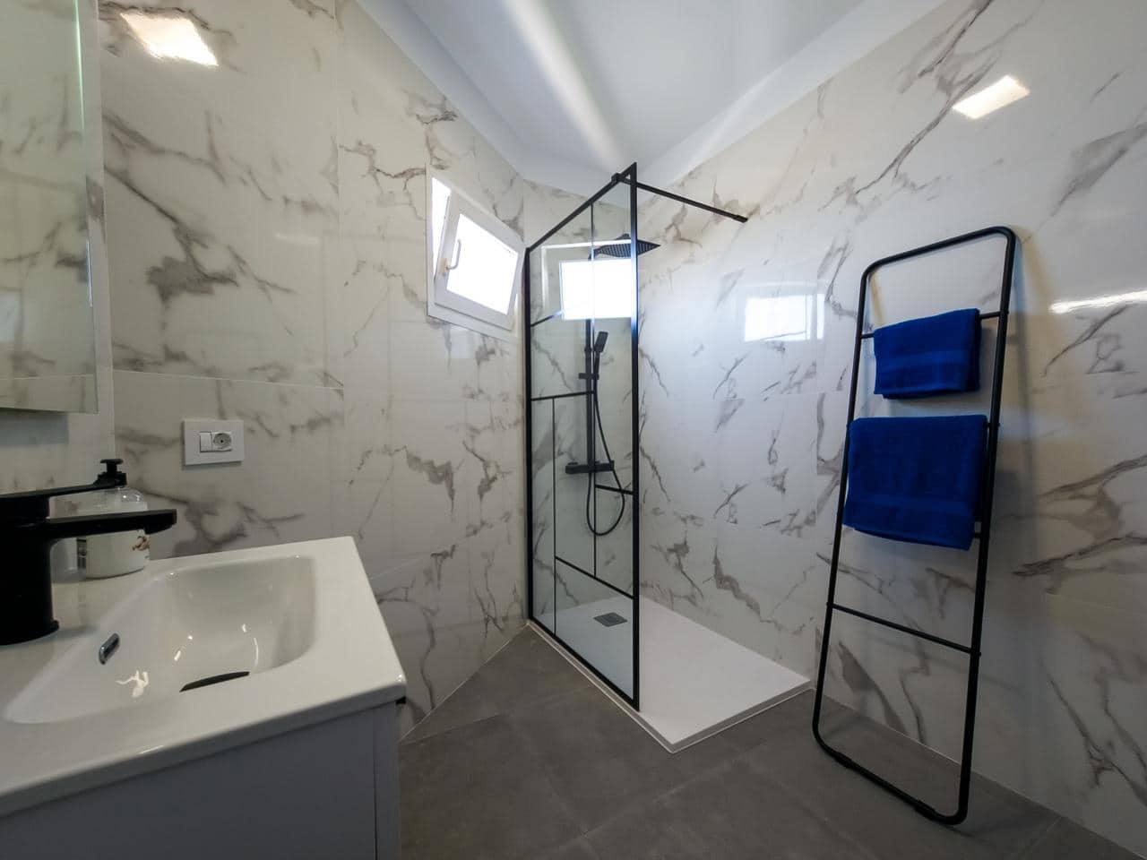 2 slaapkamer Flat te koop in Puerto Santiago - € 339.000 (Ref: 9626353)