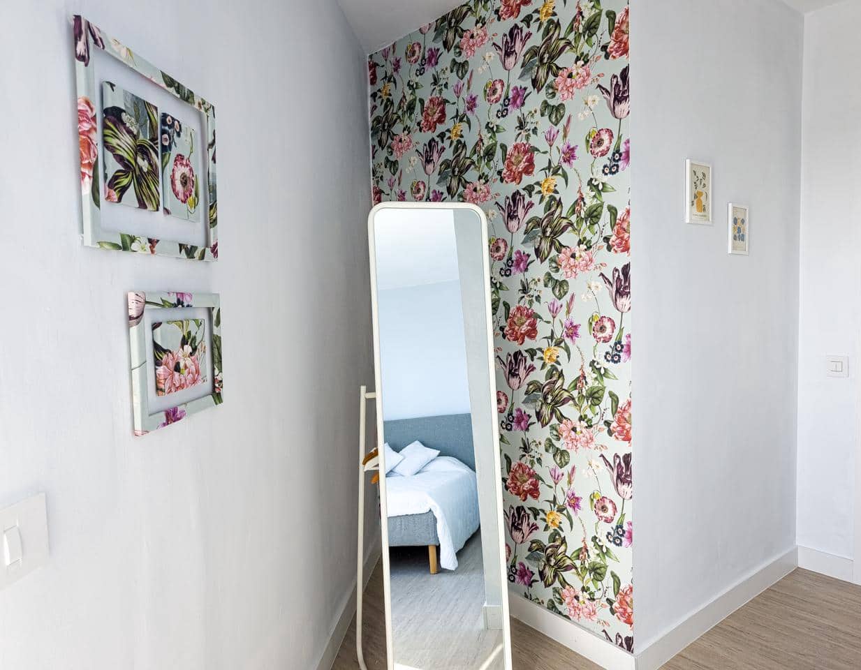 2 slaapkamer Flat te koop in Puerto Santiago - € 339.000 (Ref: 9626353)