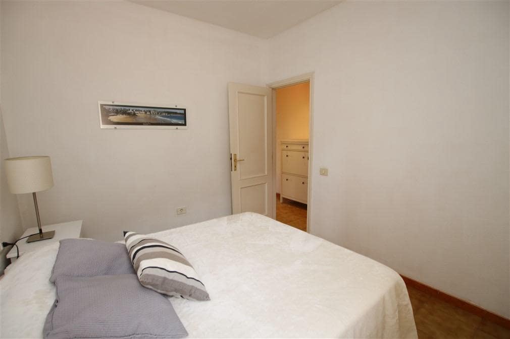 1 Zimmer Apartment zu verkaufen in Los Cristianos - 365.000 € (Ref: 9814972)