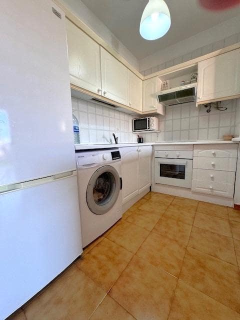 1 Zimmer Apartment zu verkaufen in Los Cristianos - 365.000 € (Ref: 9814972)