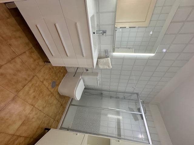 1 Zimmer Apartment zu verkaufen in Los Cristianos - 365.000 € (Ref: 9814972)