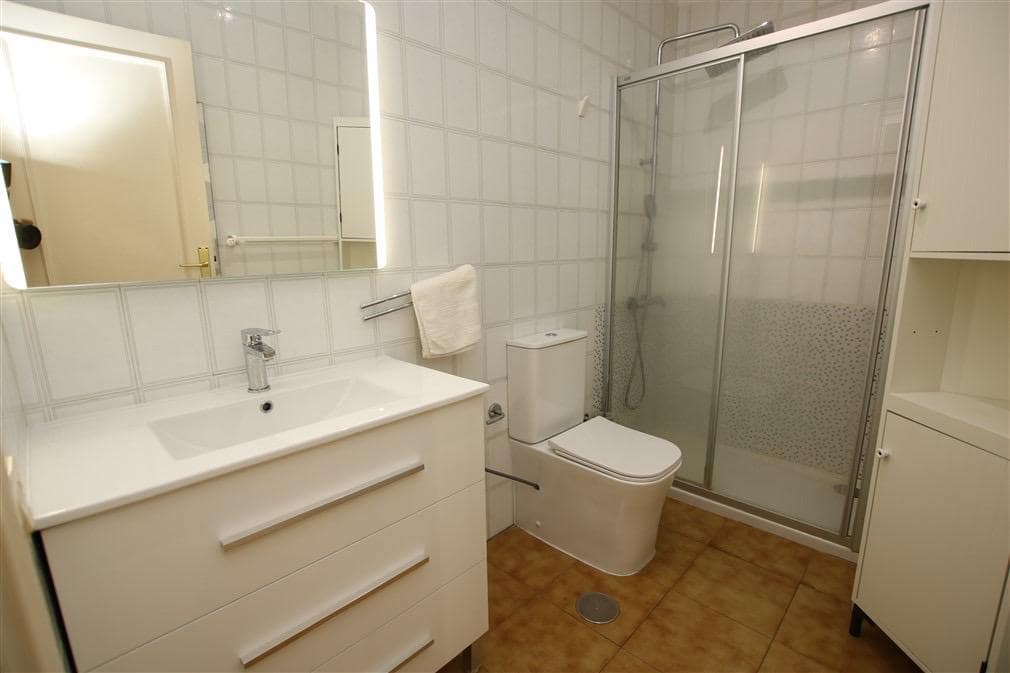 1 Zimmer Apartment zu verkaufen in Los Cristianos - 365.000 € (Ref: 9814972)