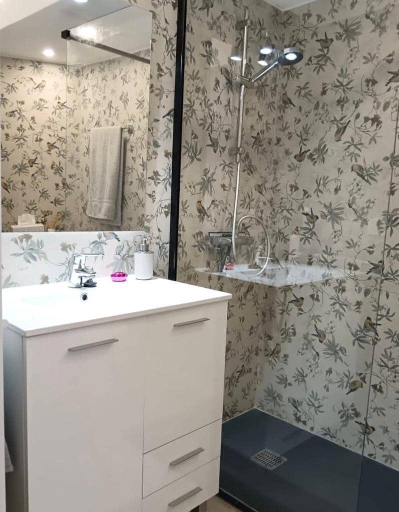 Estudio en Costa Adeje en venta con piscina - 235.000 € (Ref: 9814973)