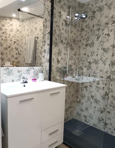 Estudio en Playa de las Américas, Adeje en venta con piscina - 235.000 € (Ref: 9814973)