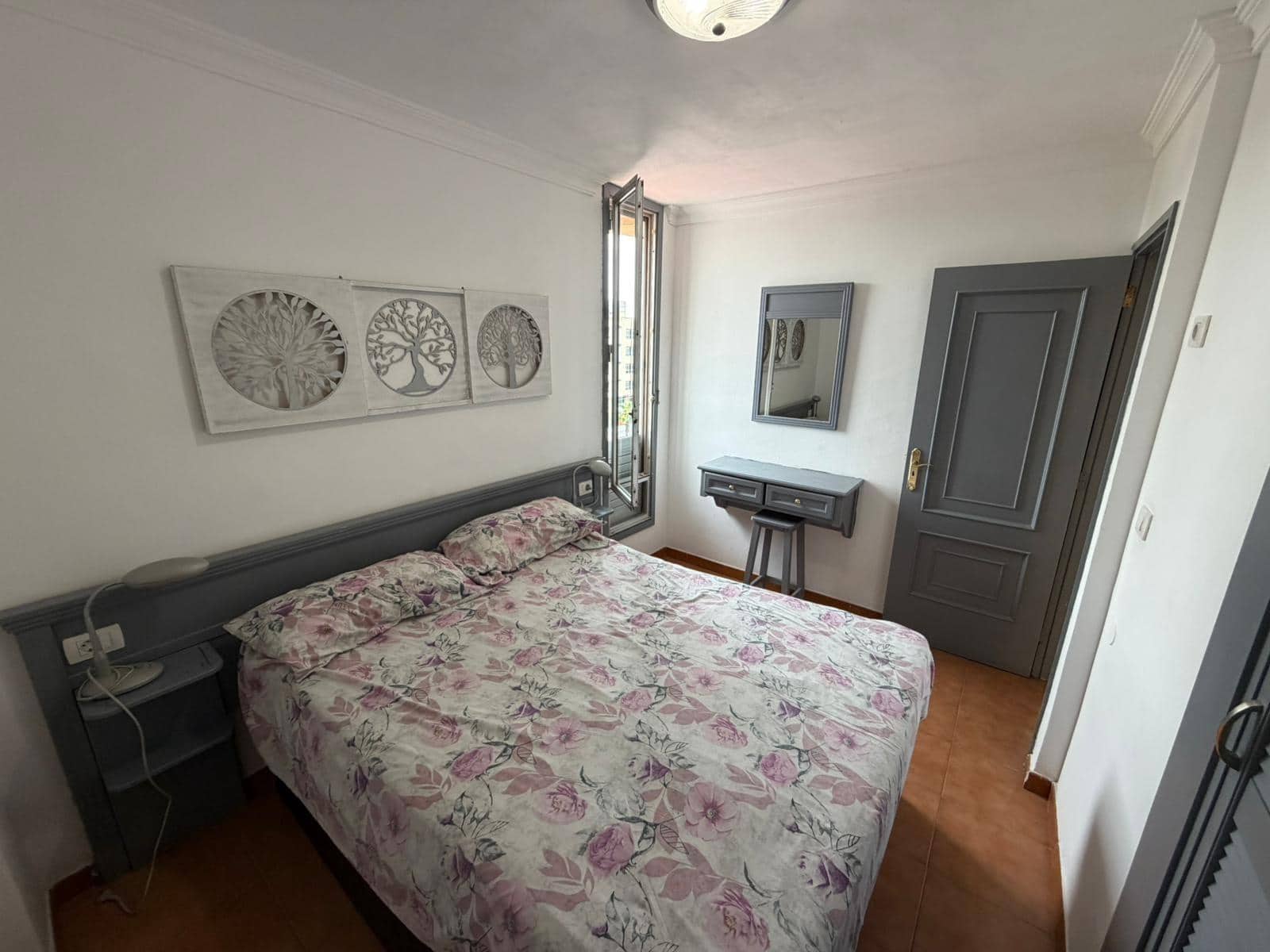 1 Zimmer Apartment zu verkaufen in Playa de las Americas mit Pool - 275.000 € (Ref: 9814974)
