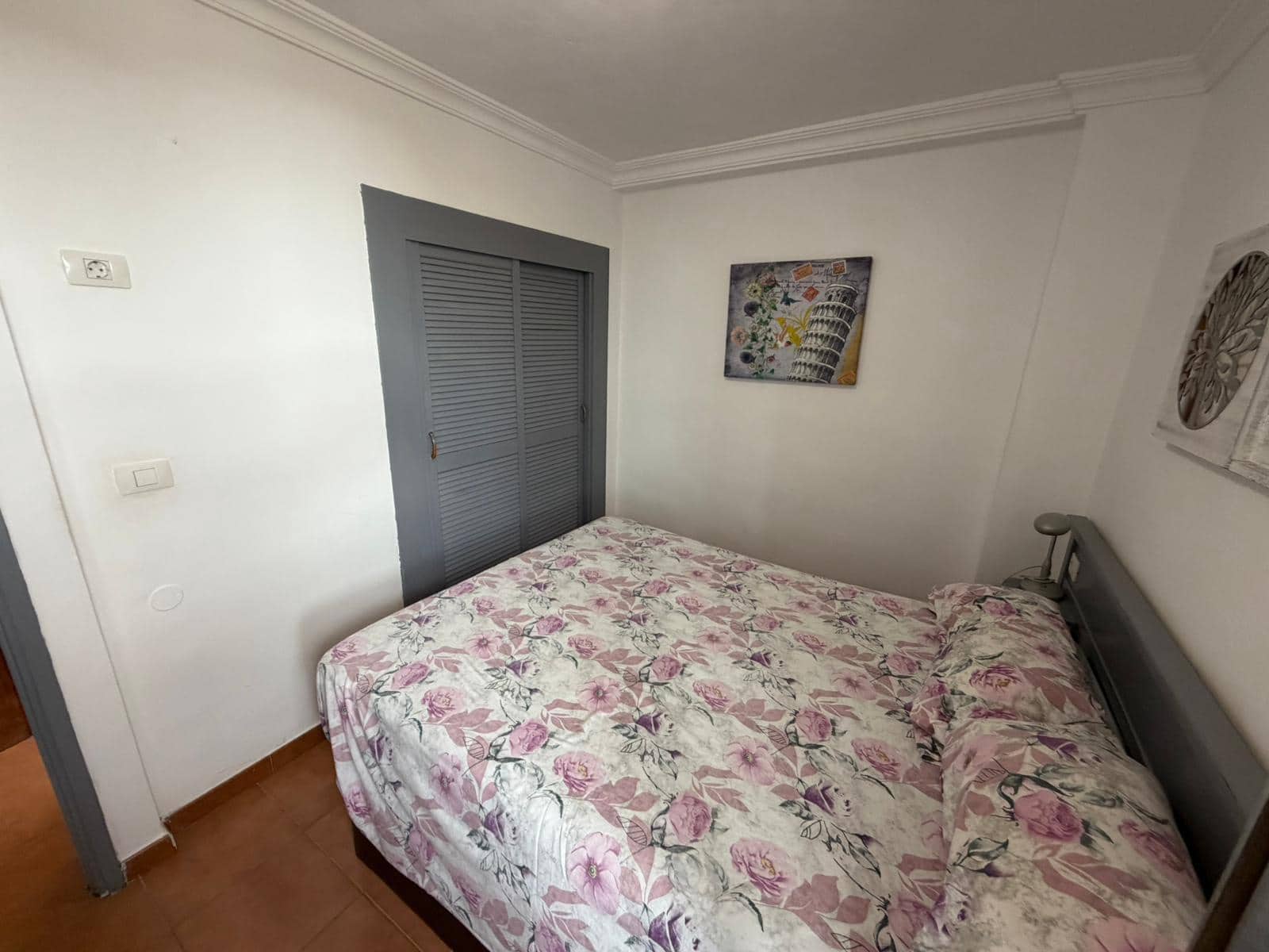 1 Zimmer Apartment zu verkaufen in Playa de las Americas mit Pool - 275.000 € (Ref: 9814974)
