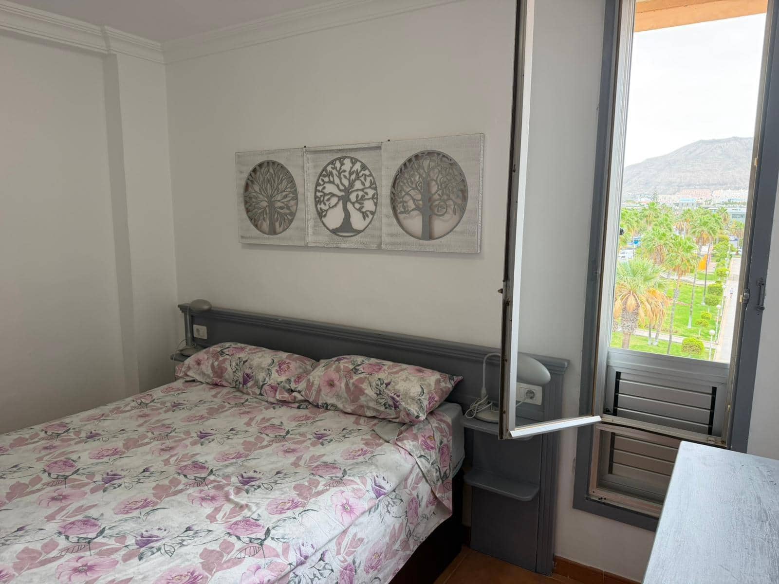 1 Zimmer Apartment zu verkaufen in Playa de las Americas mit Pool - 275.000 € (Ref: 9814974)