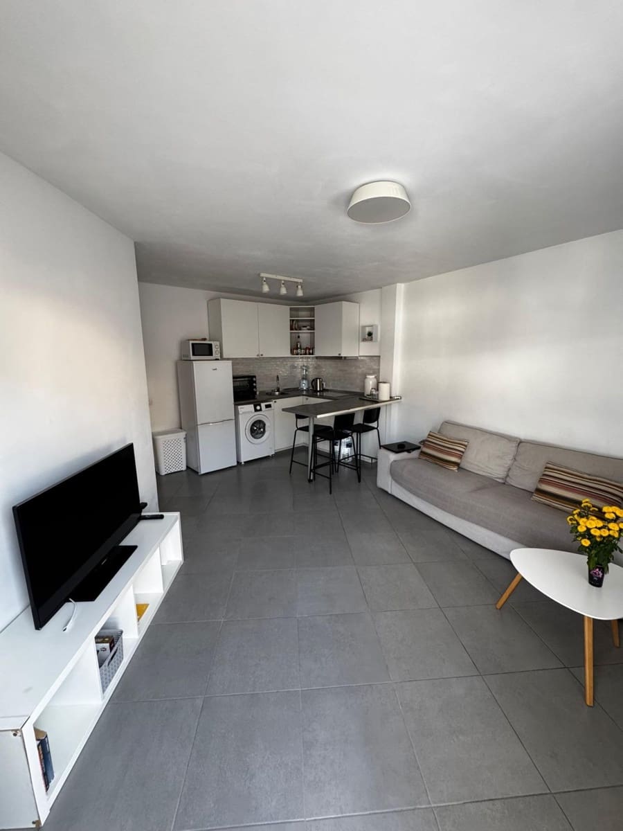 2 chambre Appartement à vendre à Adeje - 248 000 € (Ref: 9814975)