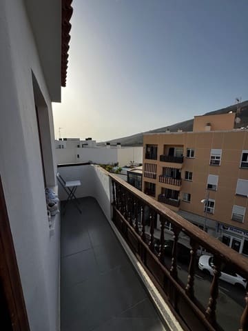 2 chambre Appartement à vendre à Casco Urbano, Adeje - 248 000 € (Ref: 9814975)