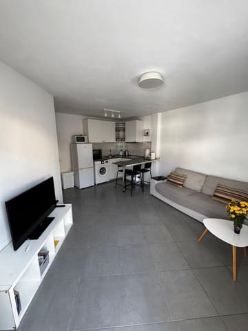 2 chambre Appartement à vendre à Casco Urbano, Adeje - 248 000 € (Ref: 9814975)