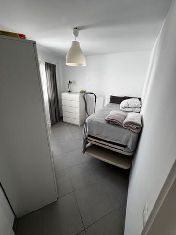 2 chambre Appartement à vendre à Casco Urbano, Adeje - 248 000 € (Ref: 9814975)