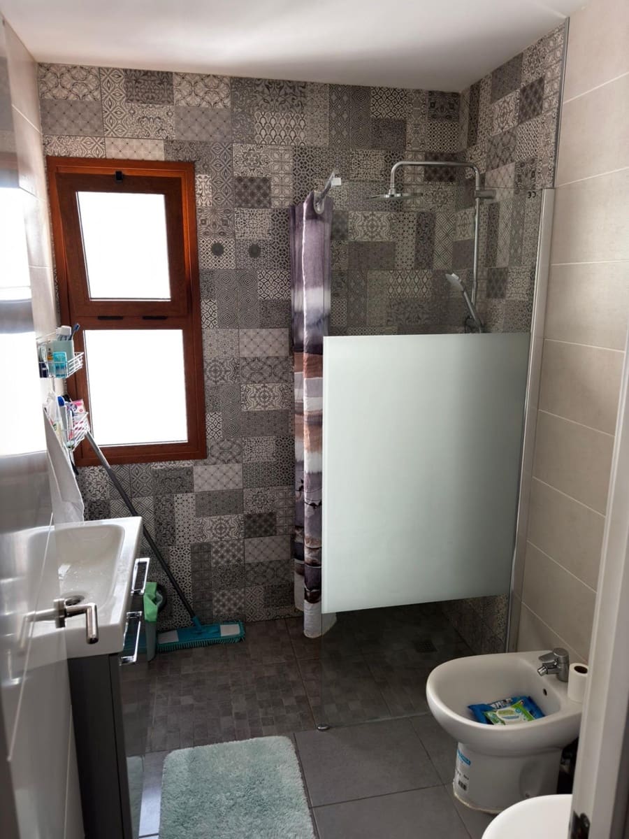 2 chambre Appartement à vendre à Adeje - 248 000 € (Ref: 9814975)