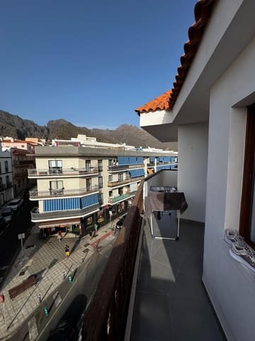 2 chambre Appartement à vendre à Casco Urbano, Adeje - 248 000 € (Ref: 9814975)