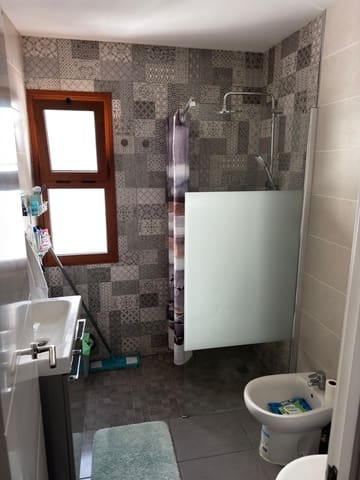 2 chambre Appartement à vendre à Casco Urbano, Adeje - 248 000 € (Ref: 9814975)