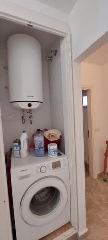 2 quarto Apartamento para venda em Roque del Conde, Adeje com piscina garagem - 330 000 € (Ref: 9814976)
