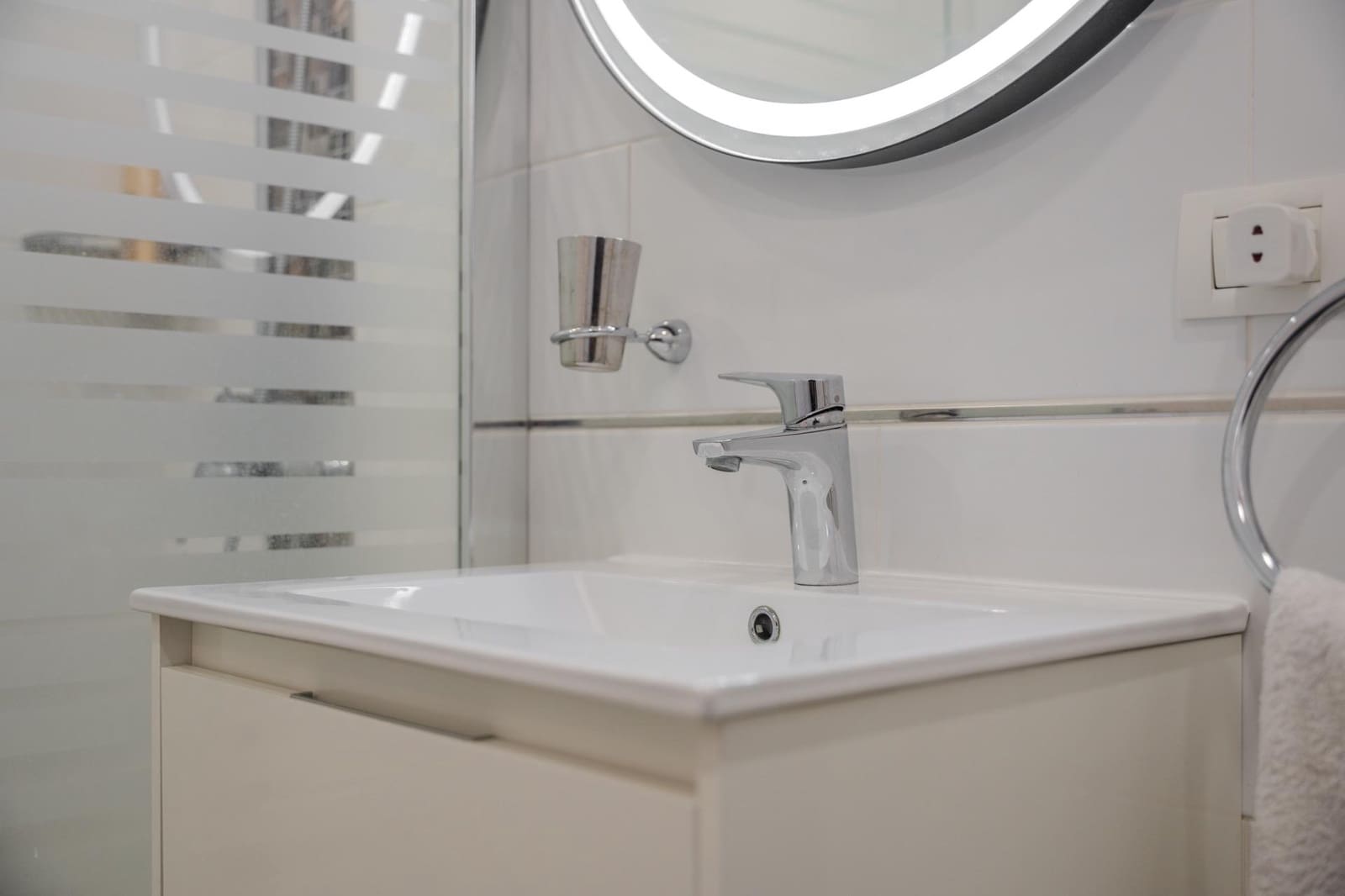 2 quarto Apartamento para venda em Roque del Conde com piscina garagem - 330 000 € (Ref: 9814976)