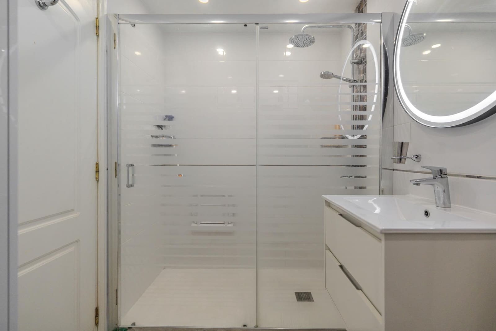 2 quarto Apartamento para venda em Roque del Conde com piscina garagem - 330 000 € (Ref: 9814976)