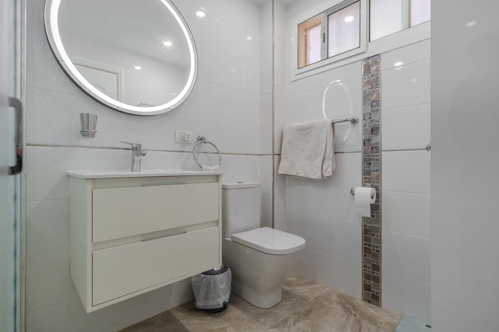 2 quarto Apartamento para venda em Roque del Conde com piscina garagem - 330 000 € (Ref: 9814976)