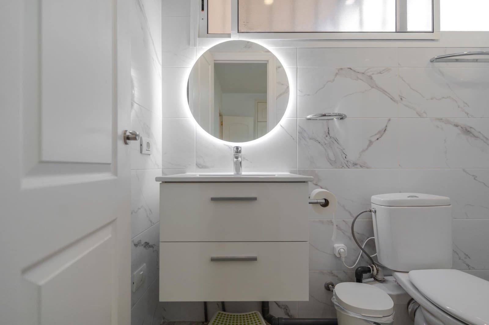 2 quarto Apartamento para venda em Roque del Conde com piscina garagem - 330 000 € (Ref: 9814976)