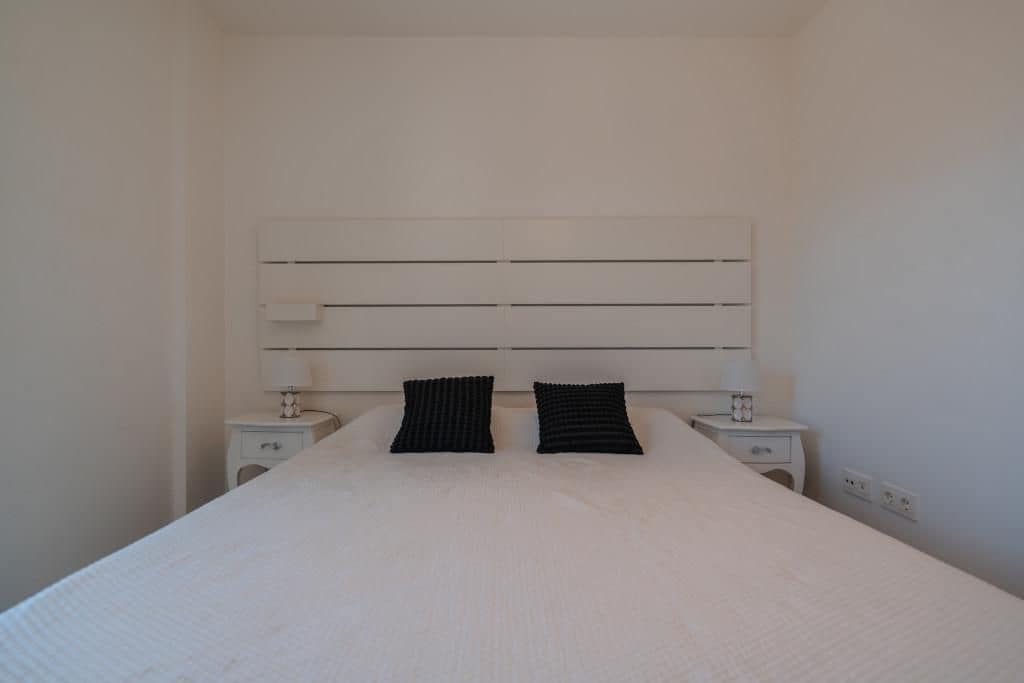 3 sovrum Villa till salu i Playa Paraiso - 1 075 000 € (Ref: 9814977)