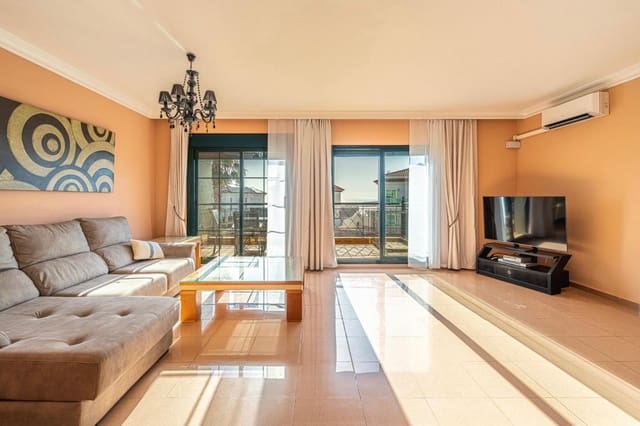 3 chambre Appartement à vendre à La Caleta Adeje, Adeje - 795 000 € (Ref: 9814978)