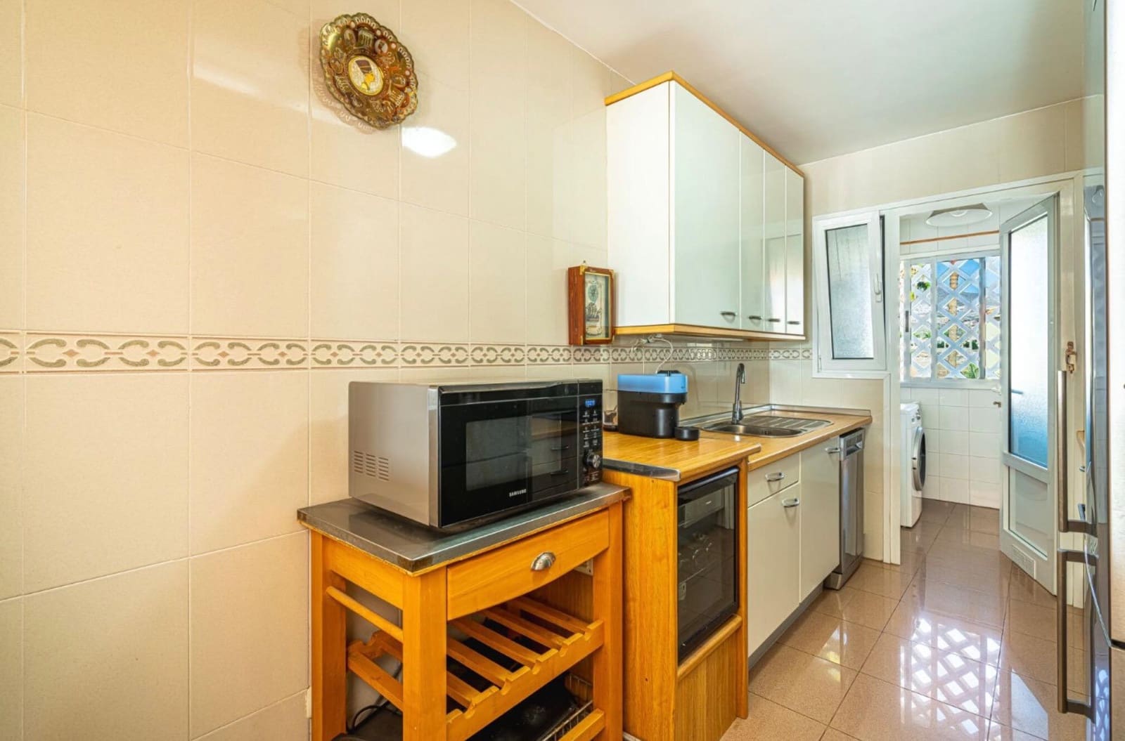Apartamento de 3 habitaciones en La Caleta Adeje en venta - 795.000 € (Ref: 9814978)