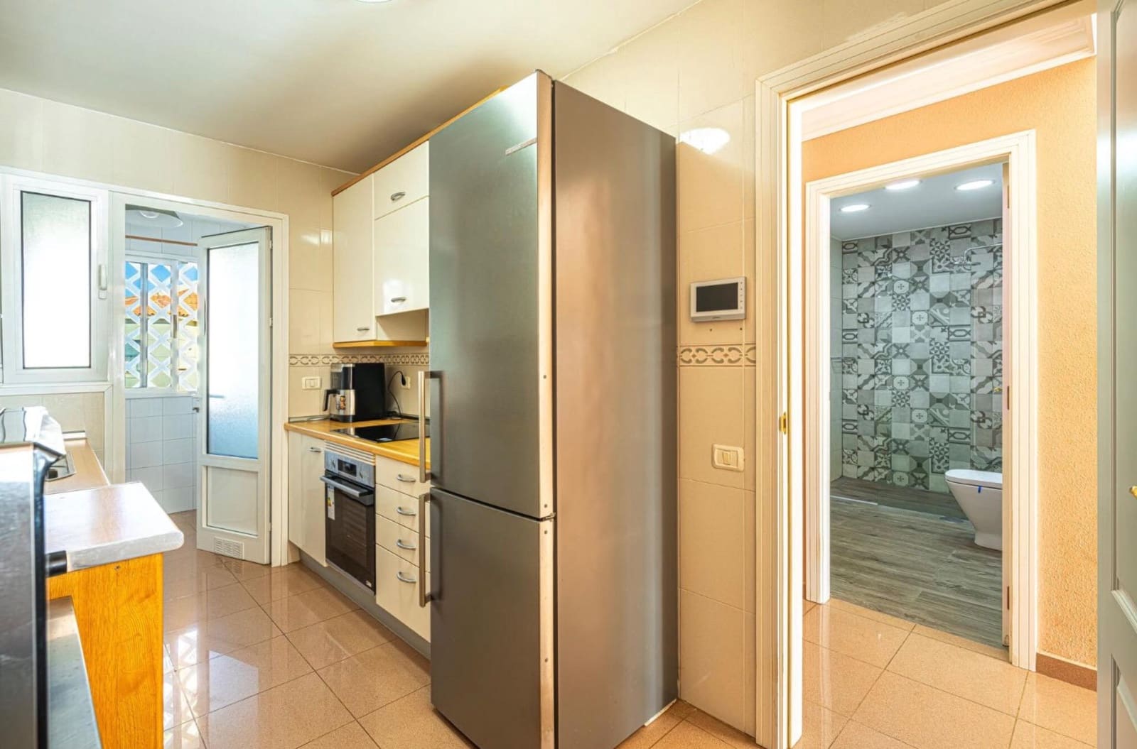 Apartamento de 3 habitaciones en La Caleta Adeje en venta - 795.000 € (Ref: 9814978)