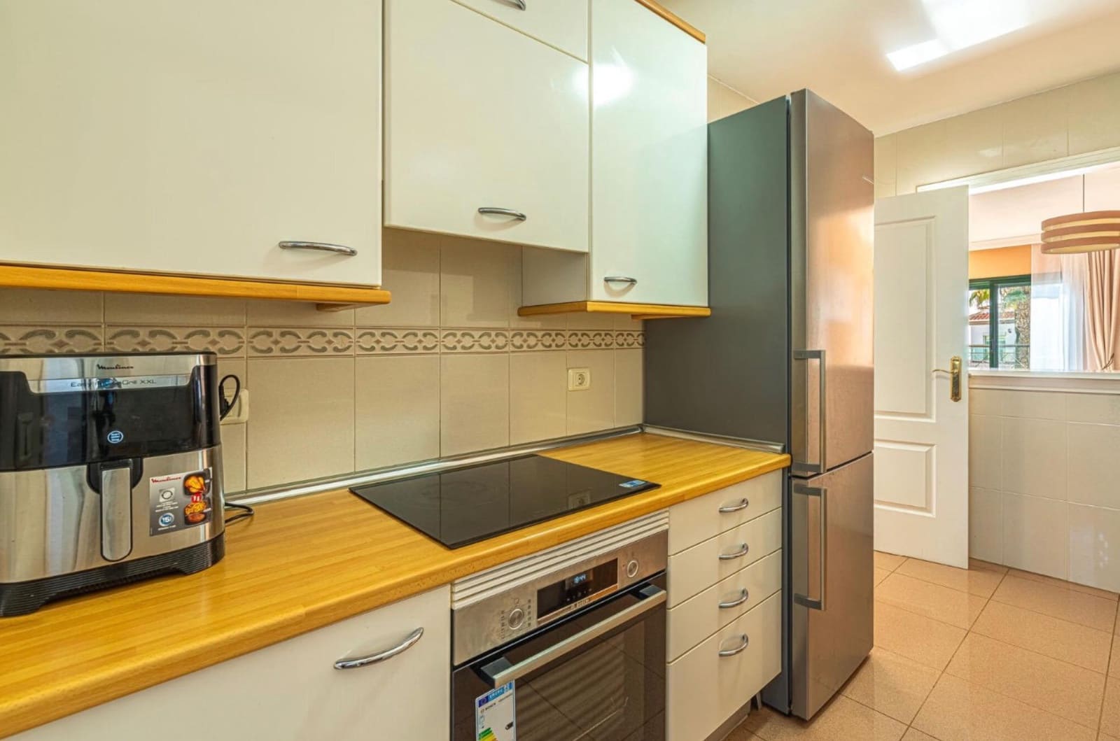Apartamento de 3 habitaciones en La Caleta Adeje en venta - 795.000 € (Ref: 9814978)