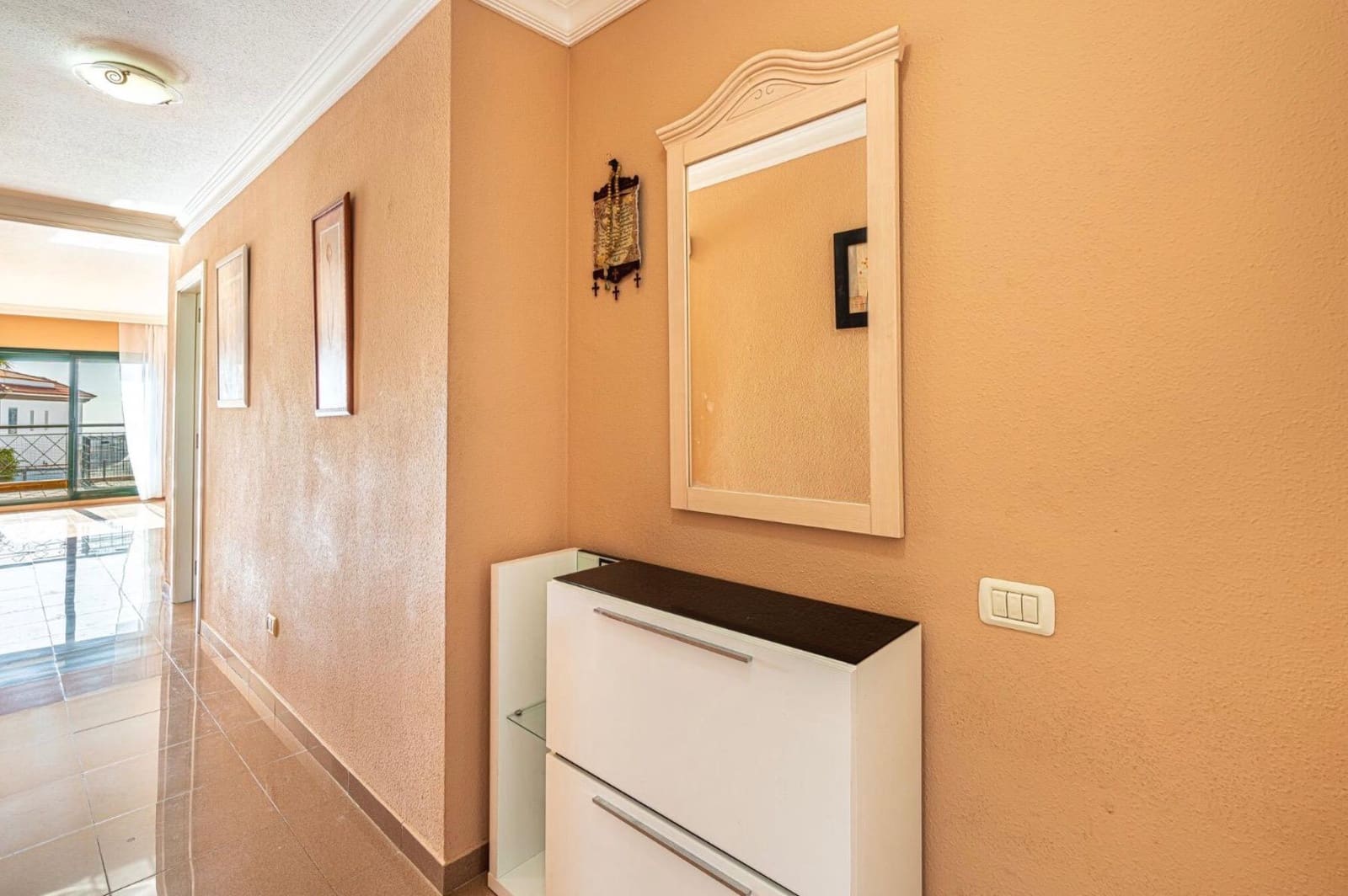 Apartamento de 3 habitaciones en La Caleta Adeje en venta - 795.000 € (Ref: 9814978)