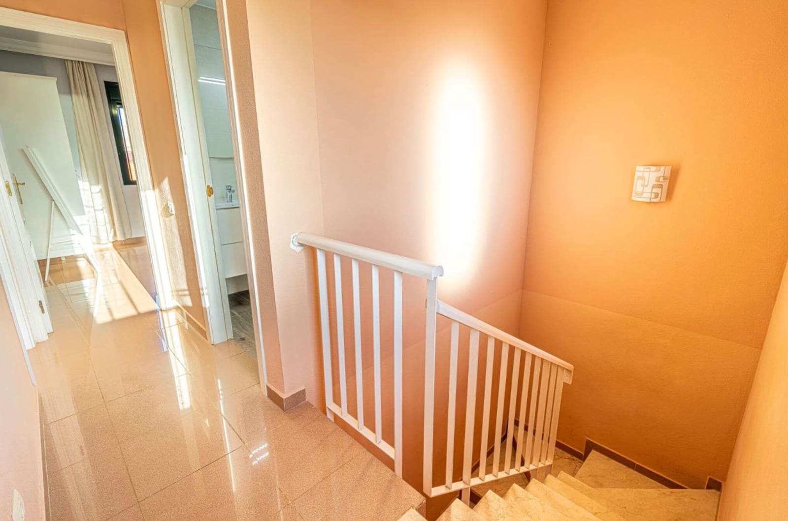Apartamento de 3 habitaciones en La Caleta Adeje en venta - 795.000 € (Ref: 9814978)