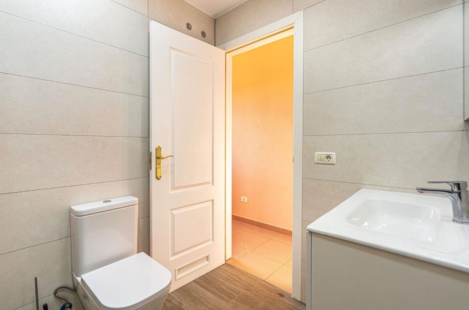 Apartamento de 3 habitaciones en La Caleta Adeje en venta - 795.000 € (Ref: 9814978)
